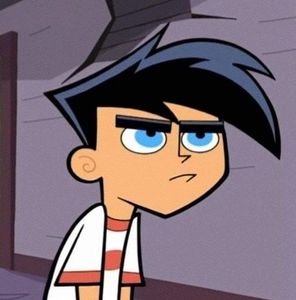 Meet your Posher, Marcos